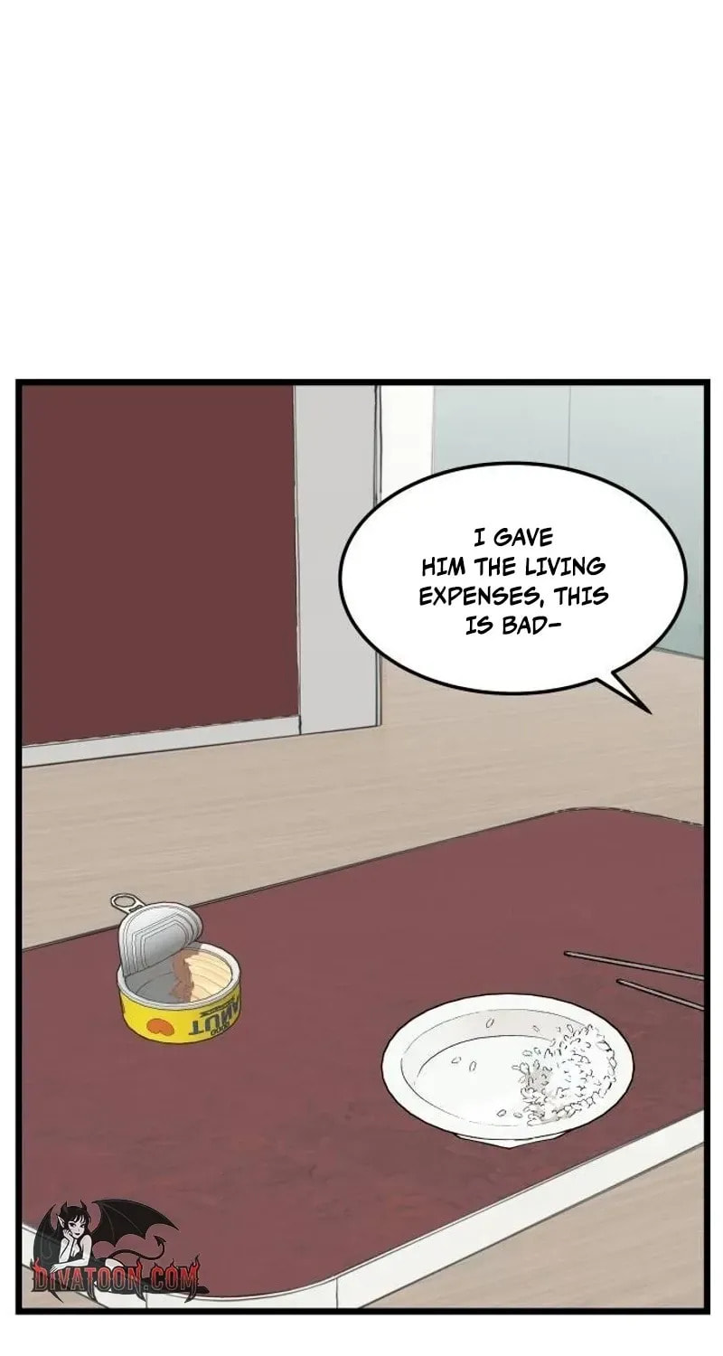 Read Embarrassment Game chapter 9 image 48 on Lezhin