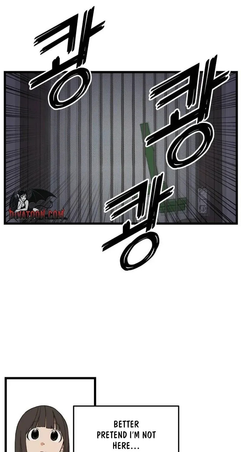 Read Embarrassment Game chapter 9 image 5 on Lezhin