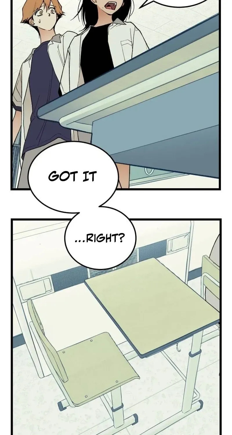 Read Embarrassment Game chapter 9 image 53 on Lezhin