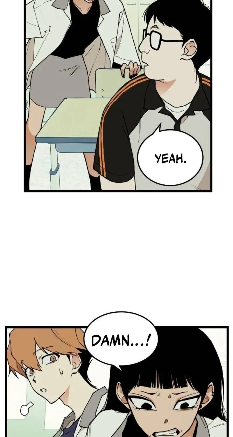 Read Embarrassment Game chapter 9 image 55 on Lezhin
