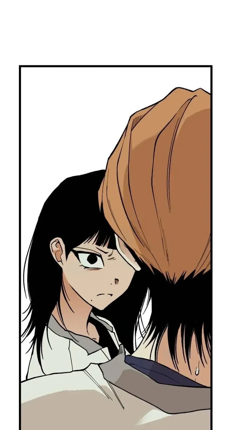 Read Embarrassment Game chapter 9 image 57 on Lezhin