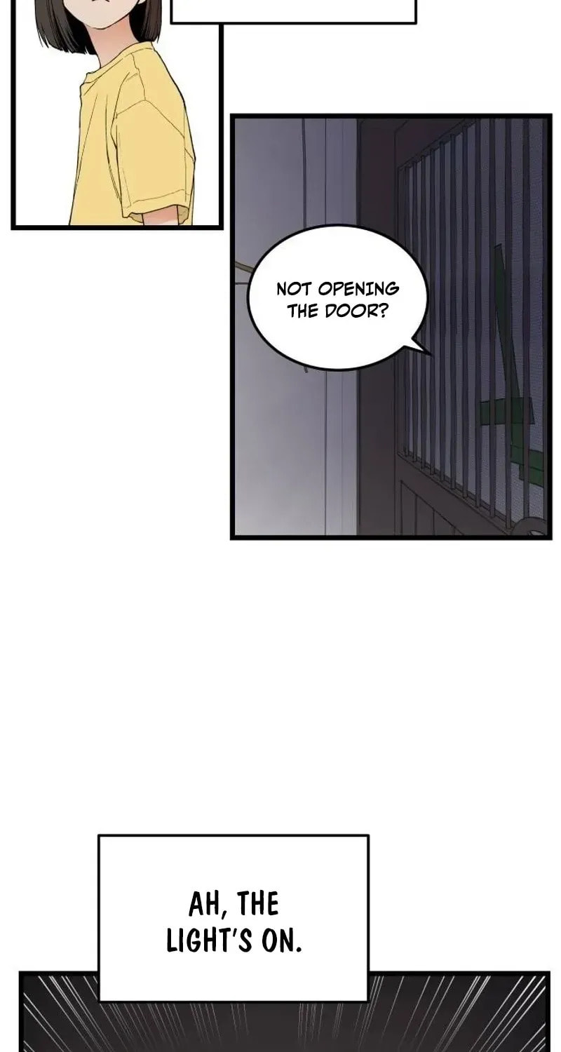 Read Embarrassment Game chapter 9 image 6 on Lezhin