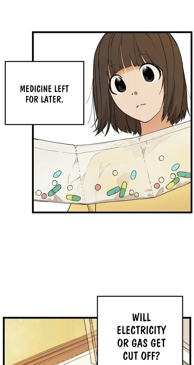 Read Embarrassment Game chapter 9 image 63 on Lezhin