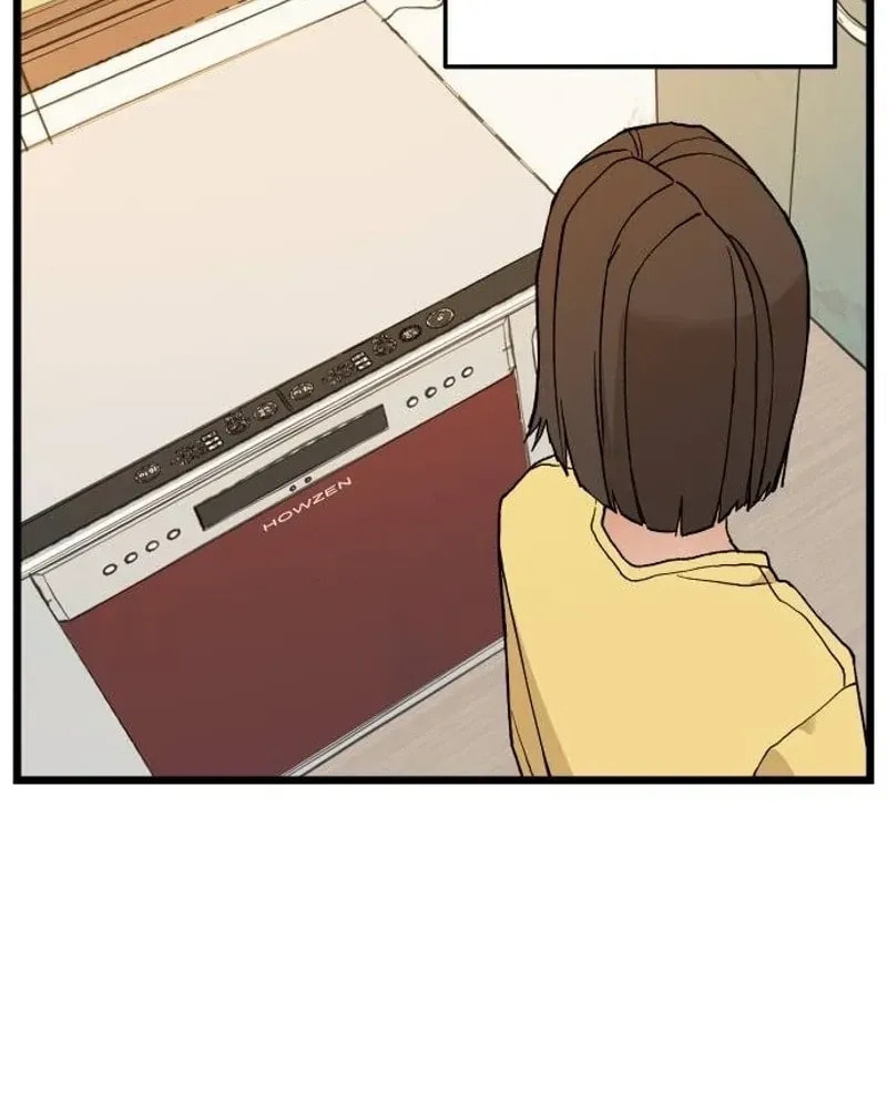 Read Embarrassment Game chapter 9 image 64 on Lezhin
