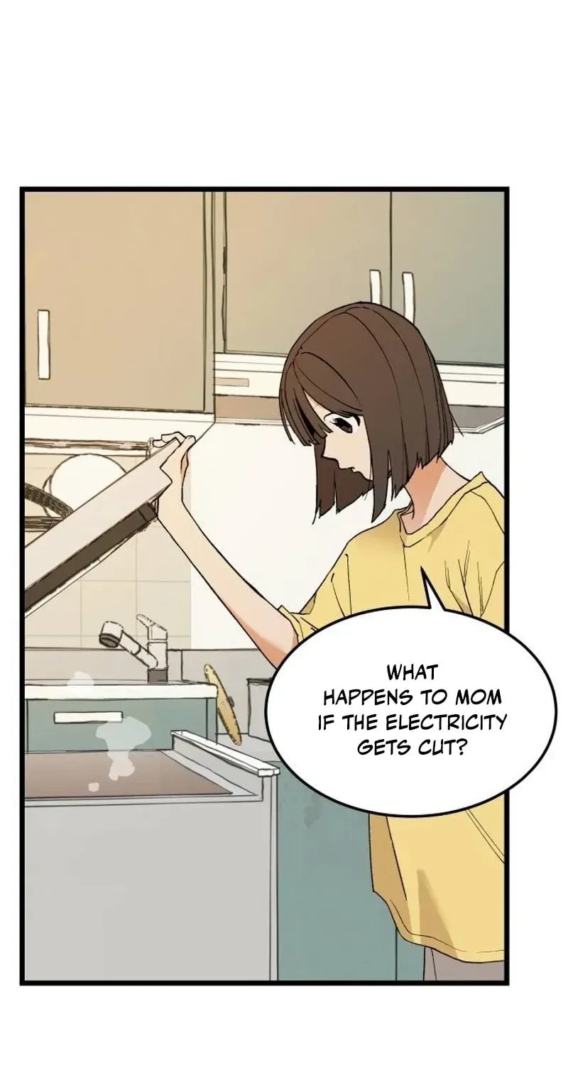 Read Embarrassment Game chapter 9 image 65 on Lezhin
