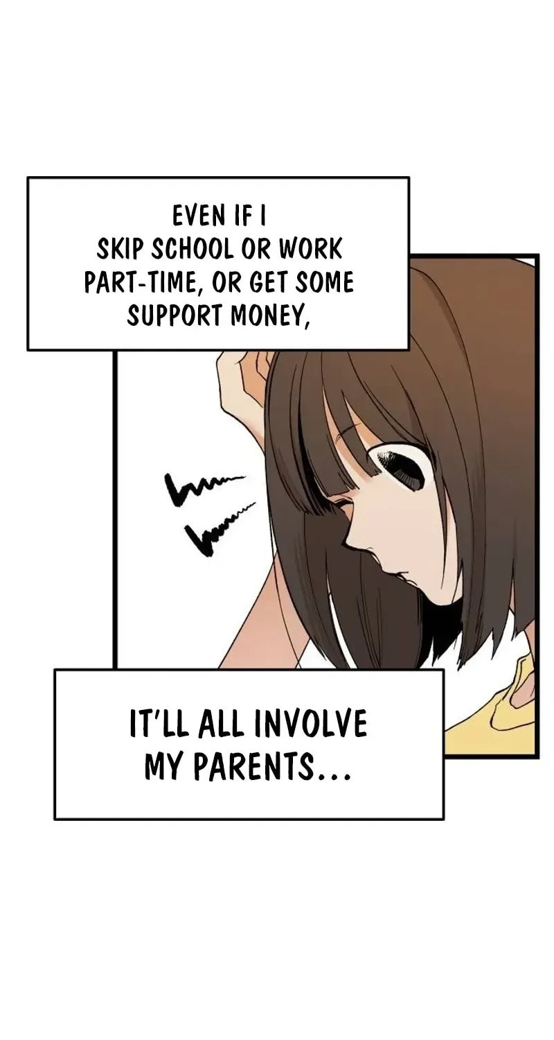 Read Embarrassment Game chapter 9 image 66 on Lezhin