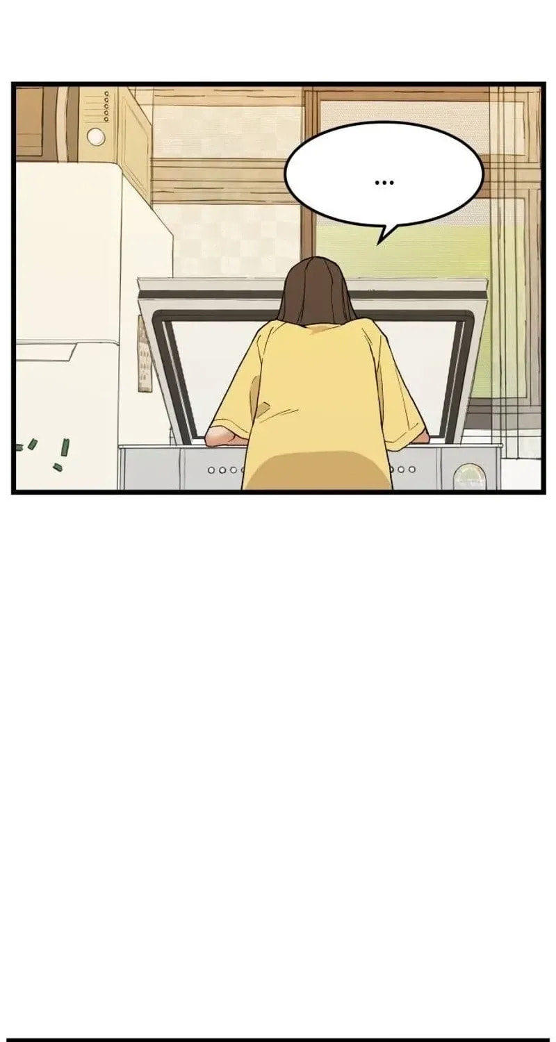 Read Embarrassment Game chapter 9 image 67 on Lezhin
