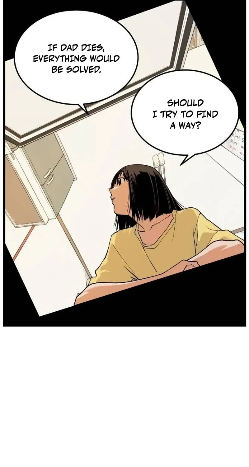 Read Embarrassment Game chapter 9 image 68 on Lezhin