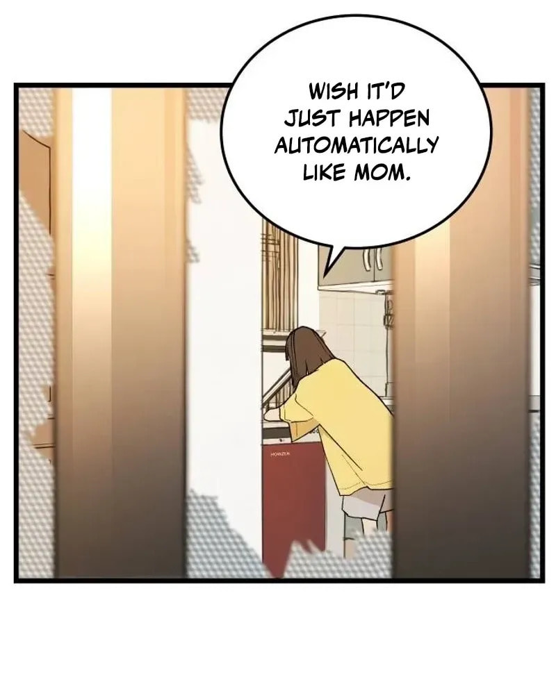 Read Embarrassment Game chapter 9 image 69 on Lezhin