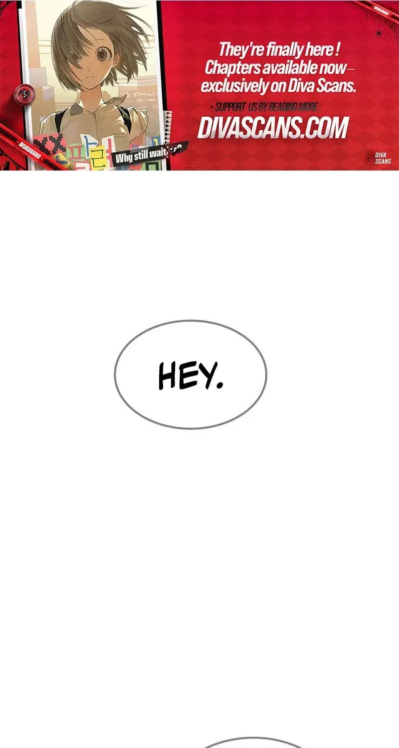 Read Embarrassment Game chapter 9 image 70 on Lezhin