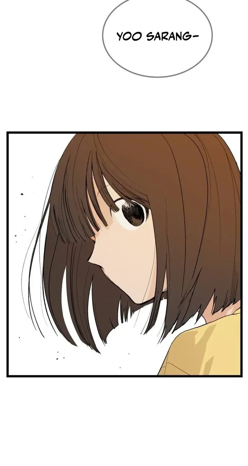 Read Embarrassment Game chapter 9 image 71 on Lezhin