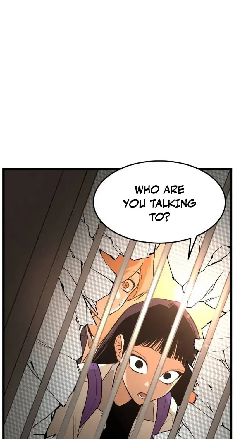 Read Embarrassment Game chapter 9 image 72 on Lezhin