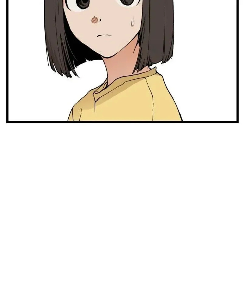 Read Embarrassment Game chapter 9 image 9 on Lezhin