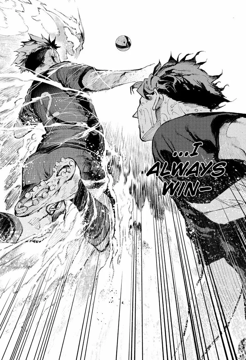 Read Embers chapter 19 image 15 on Lezhin