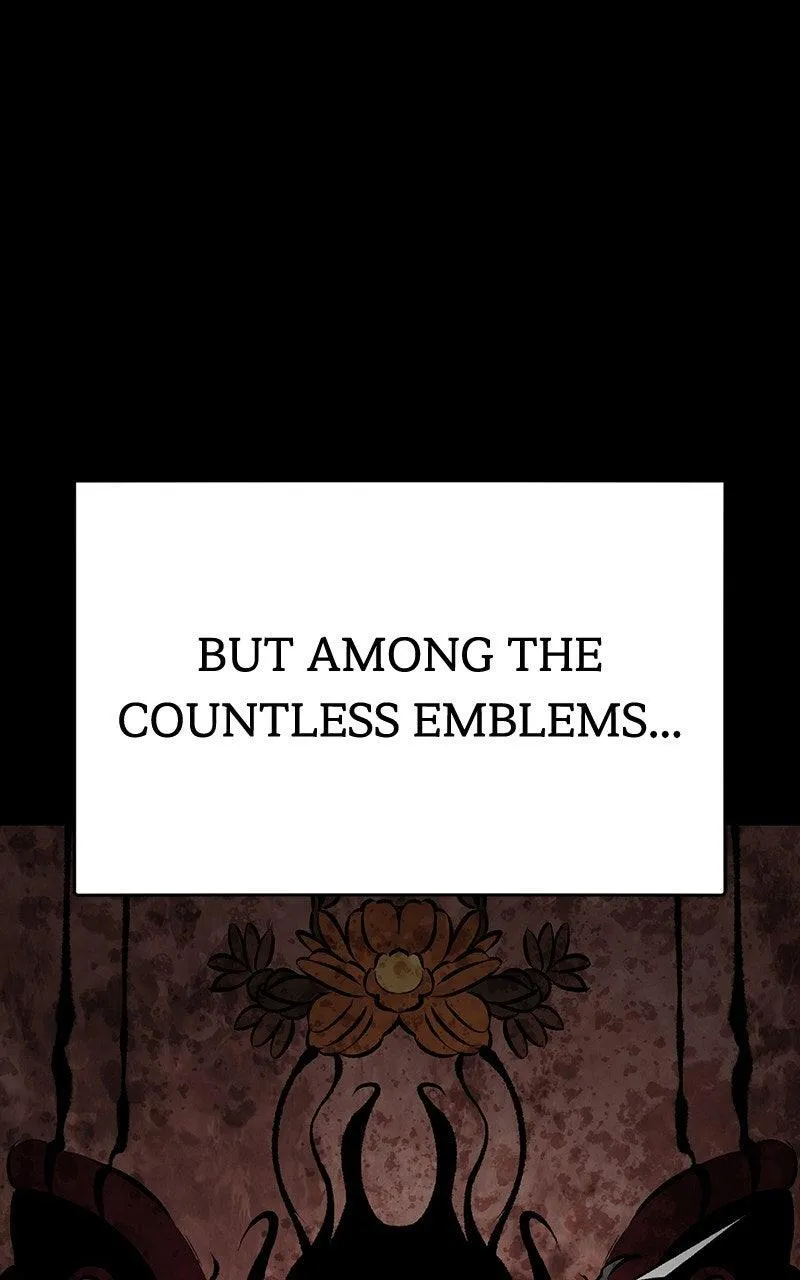 Read Emblem Wars chapter 0 image 10 on Lezhin