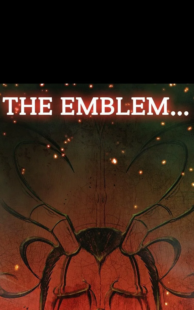 Read Emblem Wars chapter 0 image 13 on Lezhin
