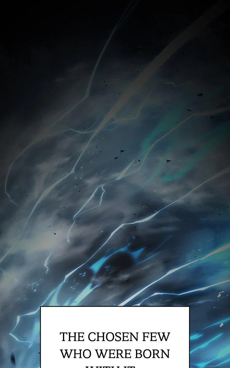 Read Emblem Wars chapter 0 image 3 on Lezhin