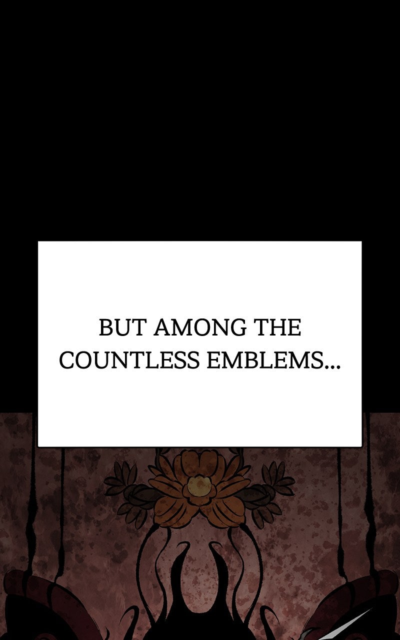 Read Emblem Wars chapter 1 image 10 on Lezhin