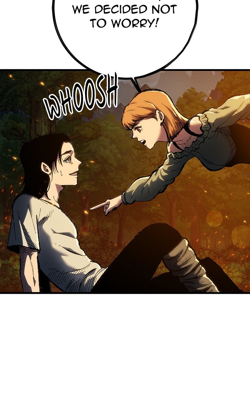 Read Emblem Wars chapter 1 image 102 on Lezhin