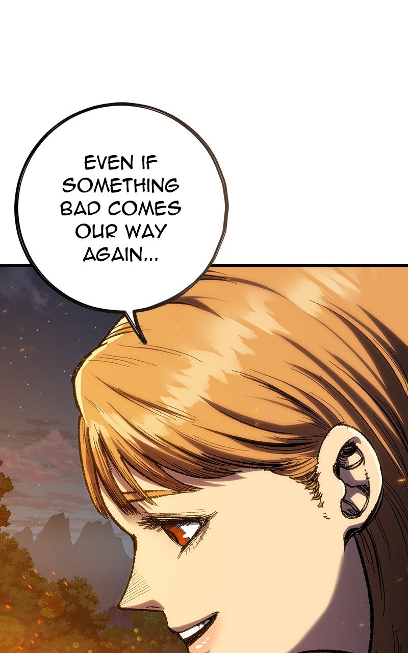 Read Emblem Wars chapter 1 image 103 on Lezhin