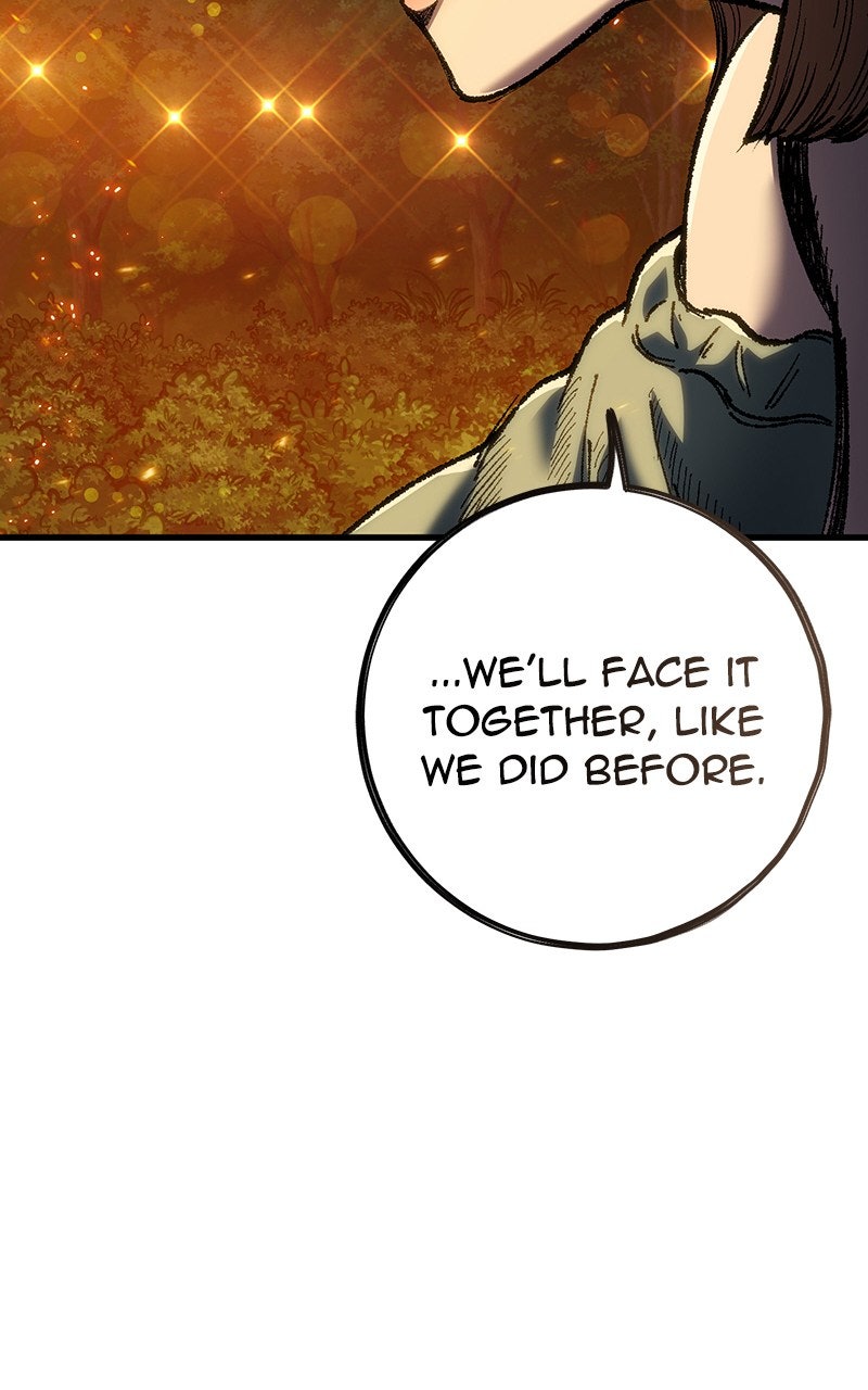 Read Emblem Wars chapter 1 image 104 on Lezhin