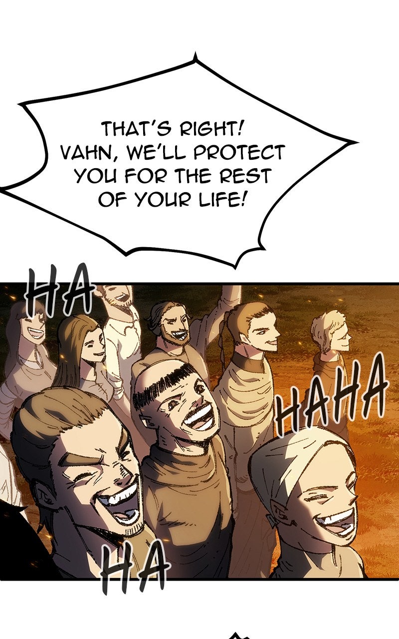 Read Emblem Wars chapter 1 image 105 on Lezhin