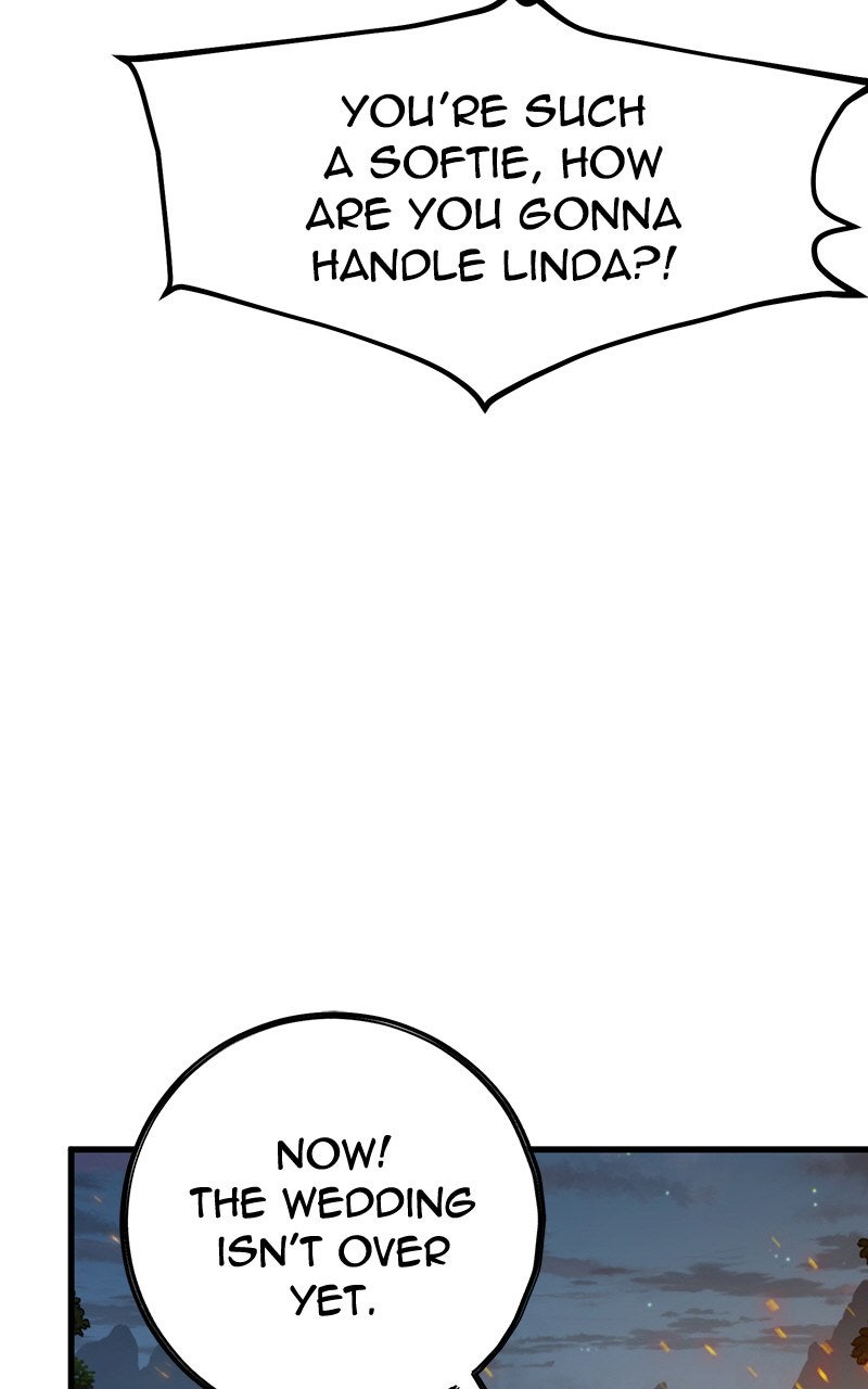 Read Emblem Wars chapter 1 image 106 on Lezhin