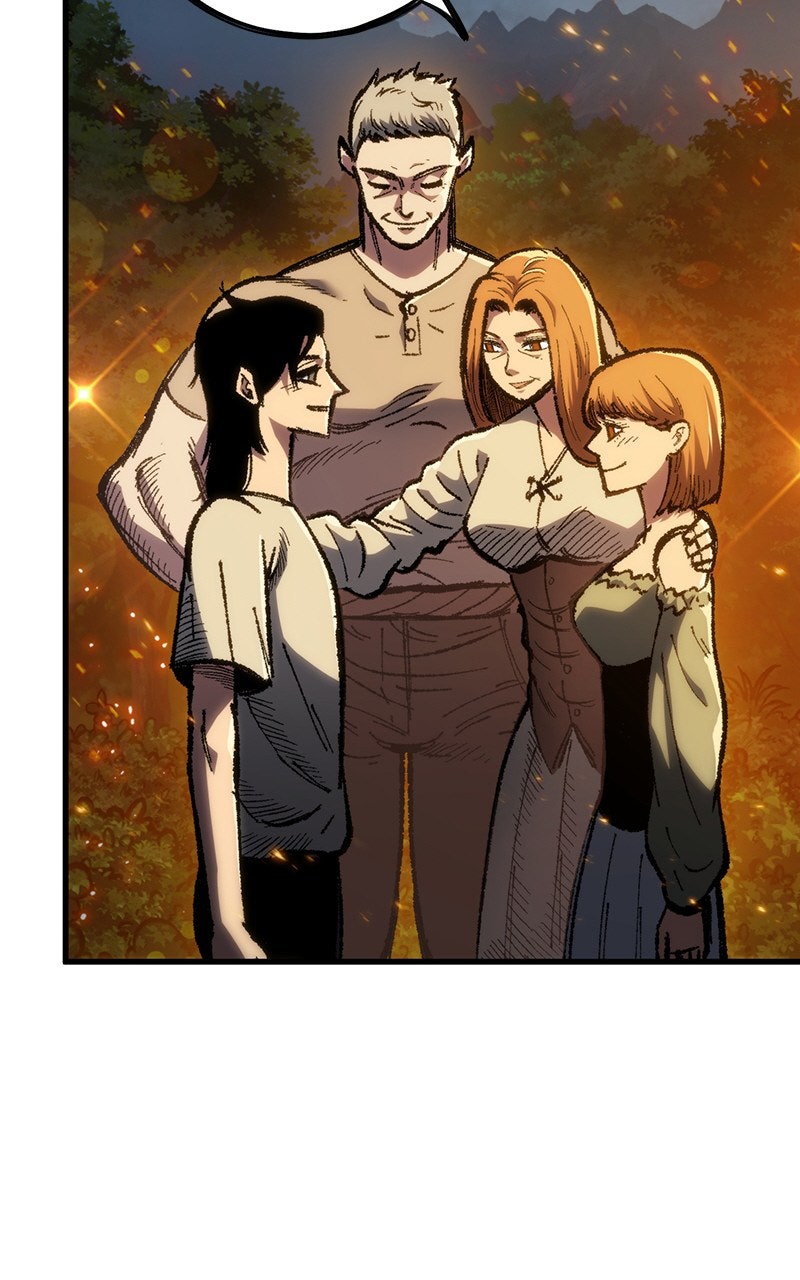 Read Emblem Wars chapter 1 image 107 on Lezhin