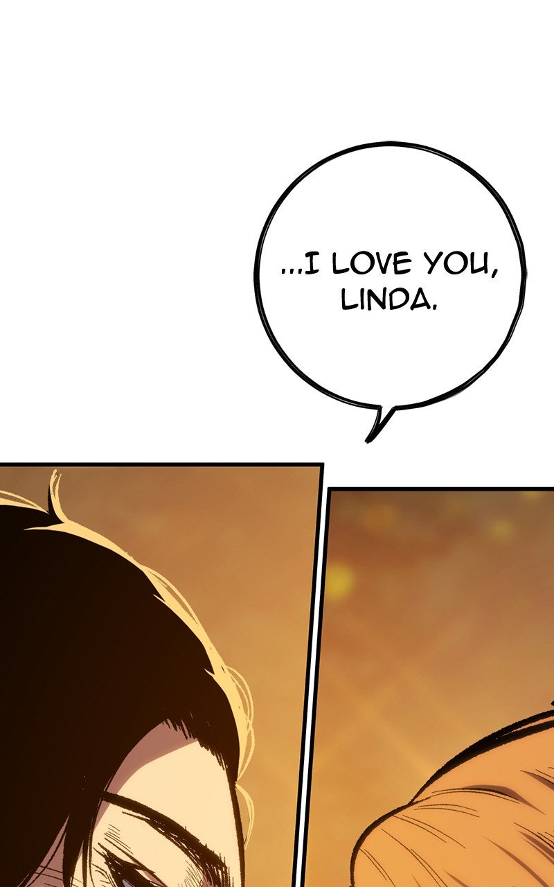 Read Emblem Wars chapter 1 image 108 on Lezhin