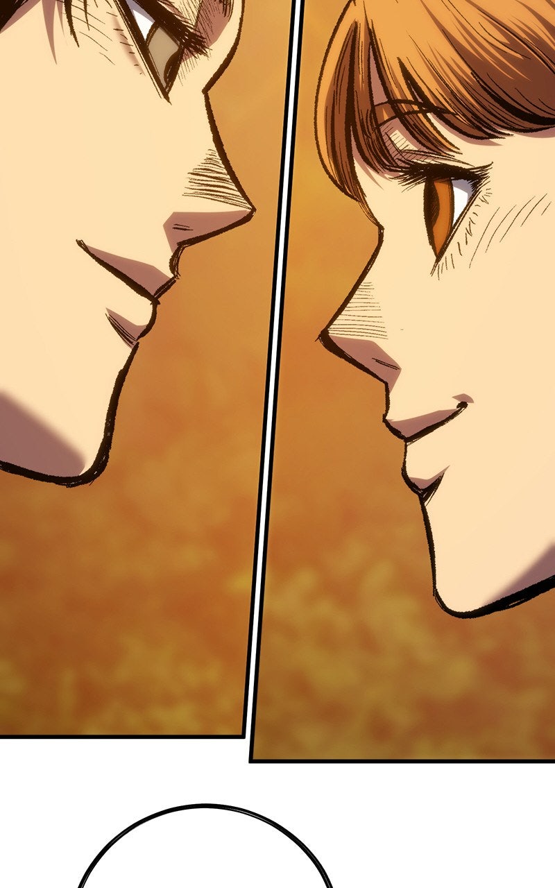 Read Emblem Wars chapter 1 image 109 on Lezhin