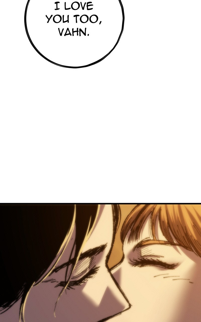 Read Emblem Wars chapter 1 image 110 on Lezhin