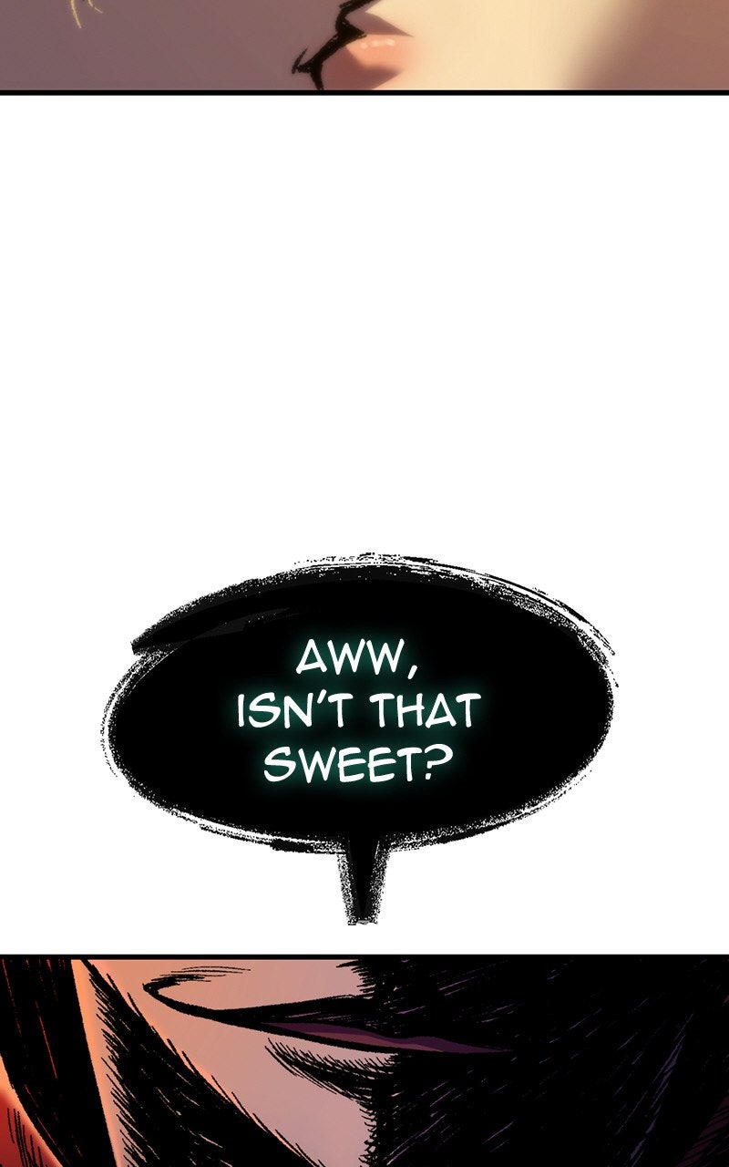 Read Emblem Wars chapter 1 image 111 on Lezhin