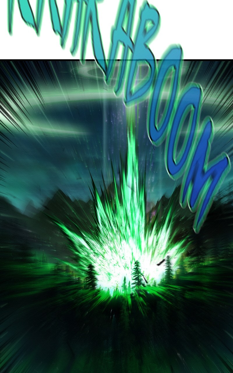 Read Emblem Wars chapter 1 image 116 on Lezhin