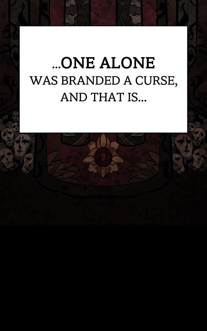 Read Emblem Wars chapter 1 image 12 on Lezhin