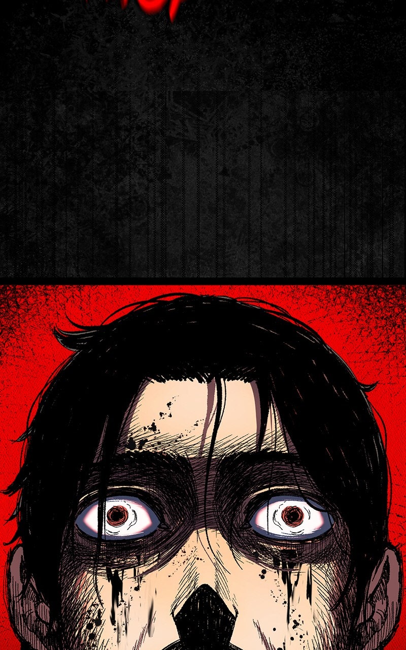 Read Emblem Wars chapter 1 image 125 on Lezhin
