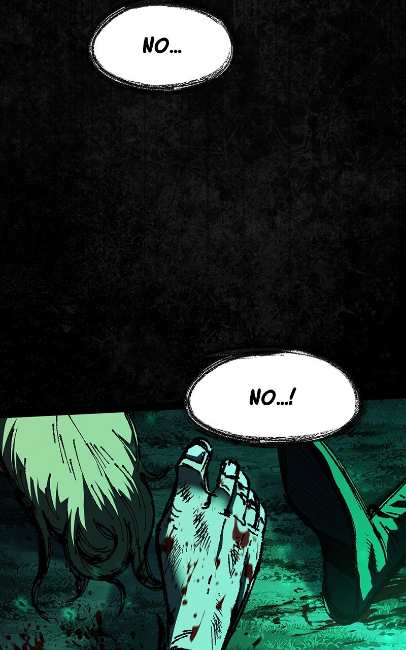 Read Emblem Wars chapter 1 image 127 on Lezhin