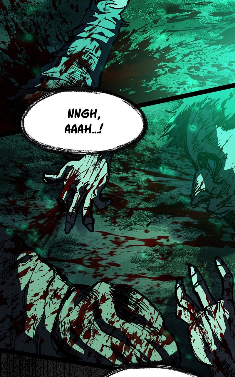 Read Emblem Wars chapter 1 image 128 on Lezhin