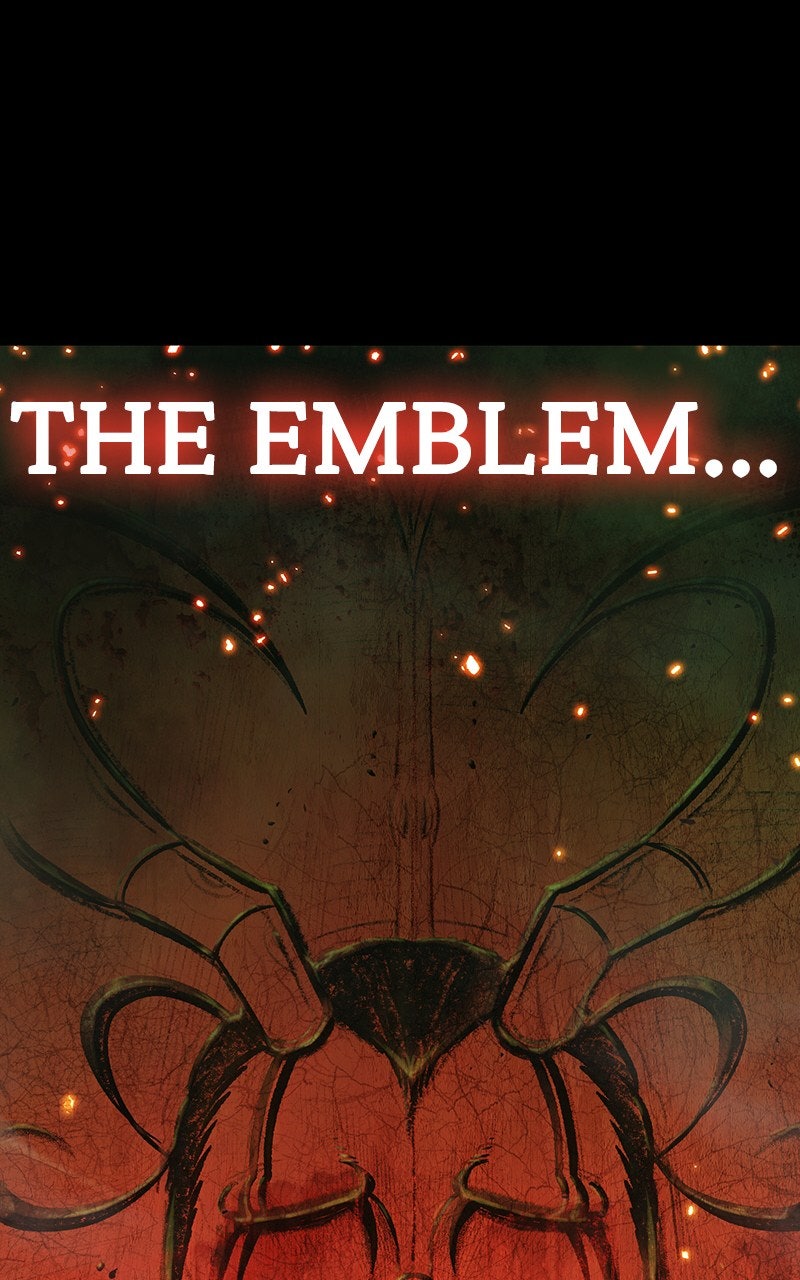 Read Emblem Wars chapter 1 image 13 on Lezhin