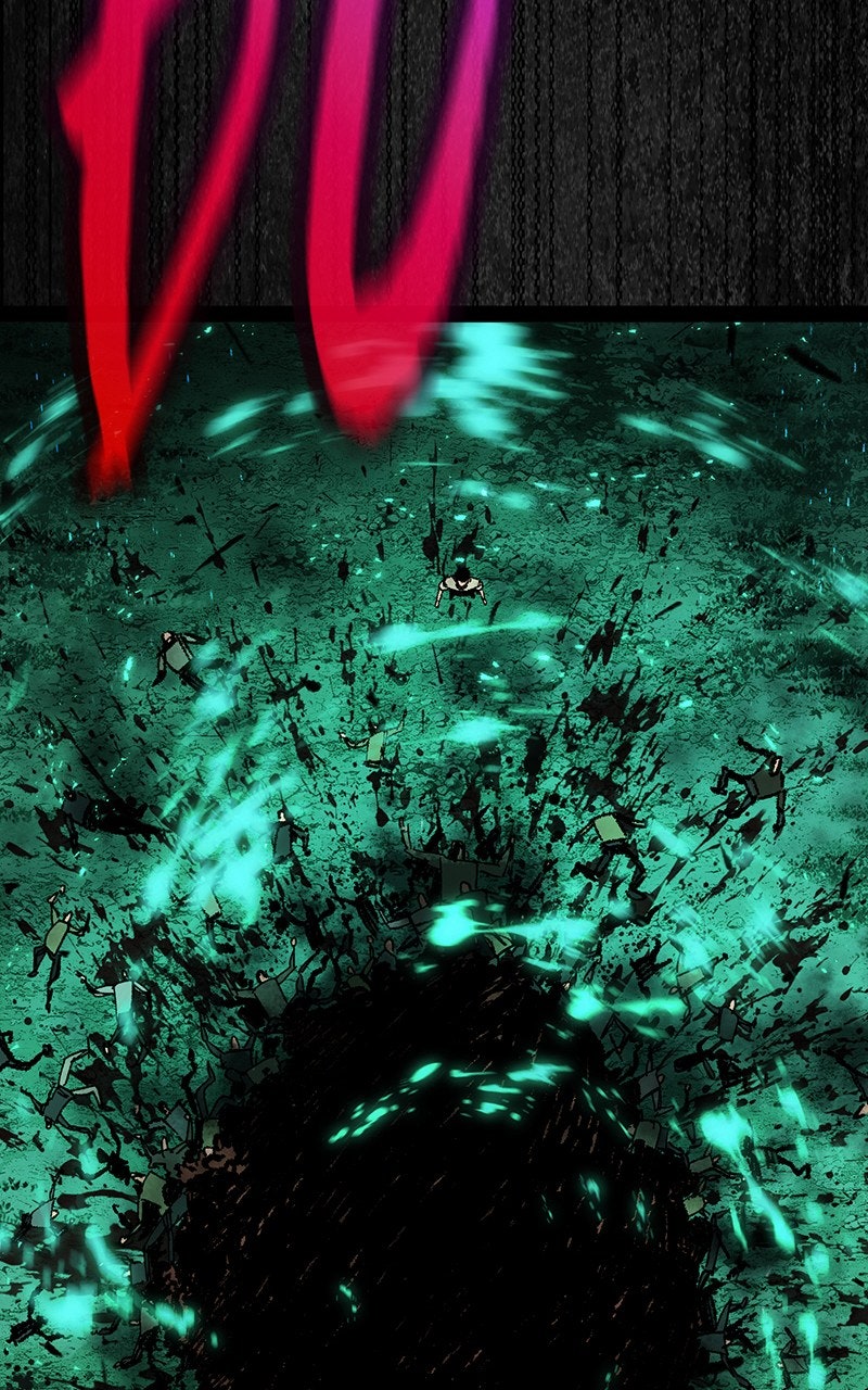 Read Emblem Wars chapter 1 image 130 on Lezhin