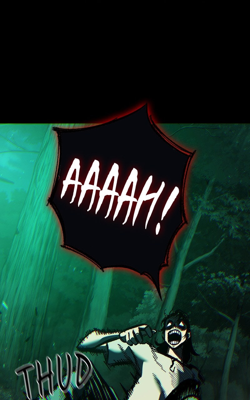 Read Emblem Wars chapter 1 image 132 on Lezhin