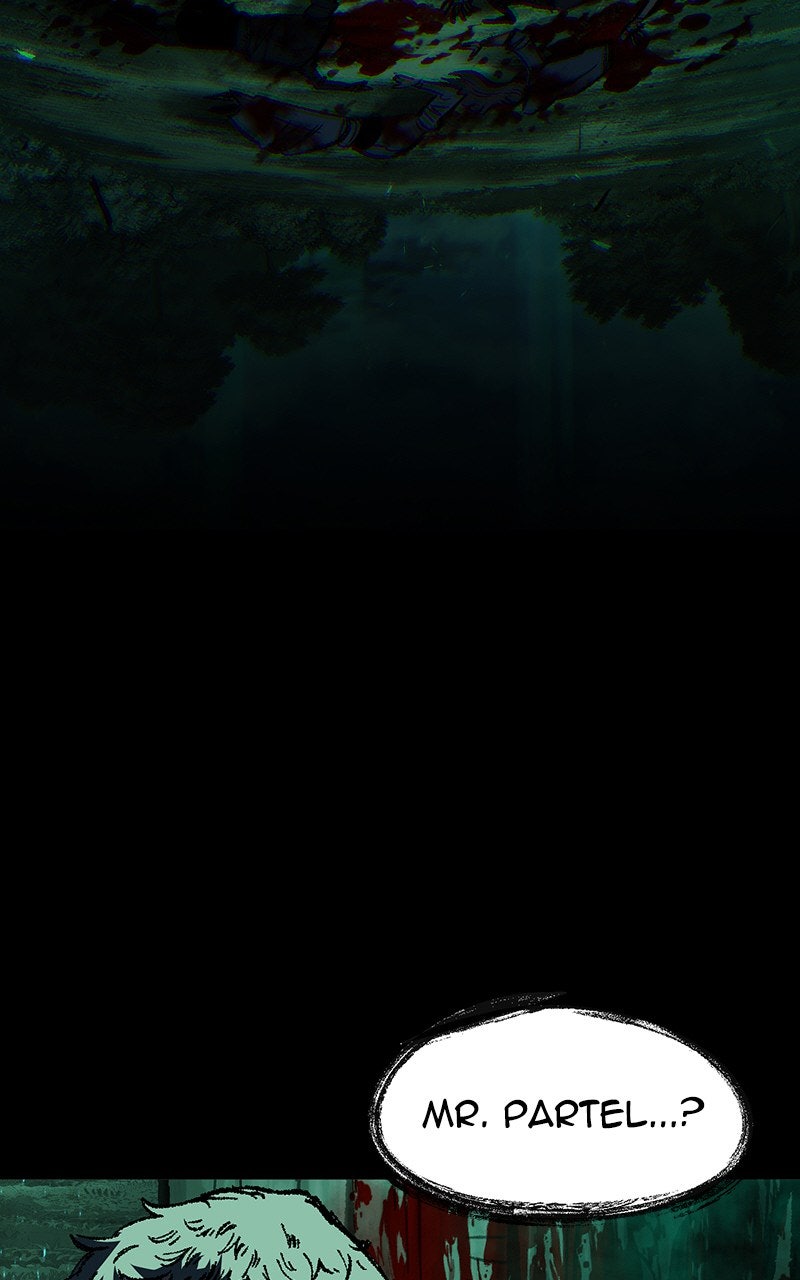 Read Emblem Wars chapter 1 image 139 on Lezhin