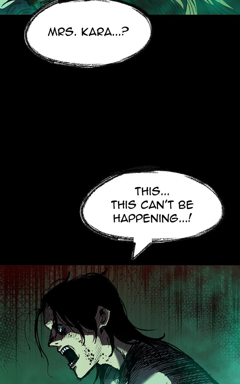 Read Emblem Wars chapter 1 image 141 on Lezhin