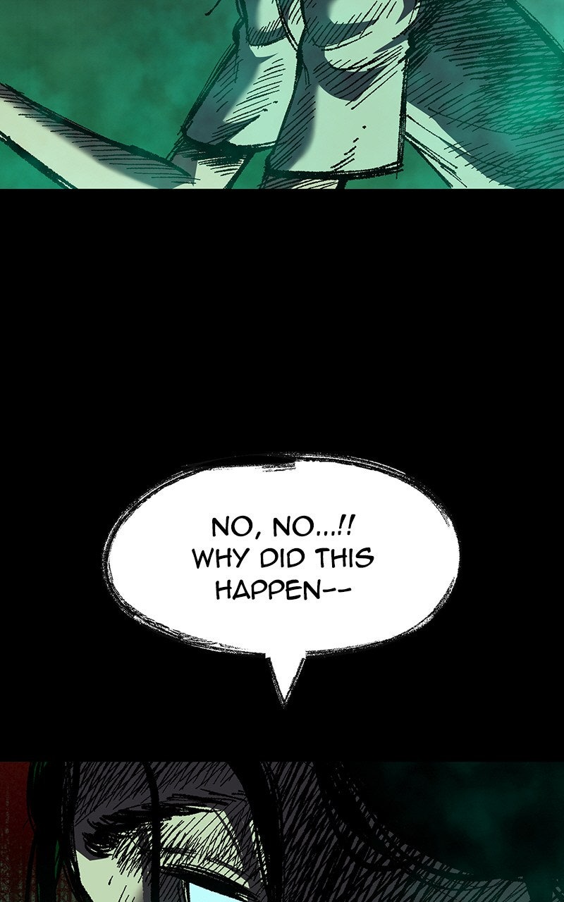 Read Emblem Wars chapter 1 image 142 on Lezhin