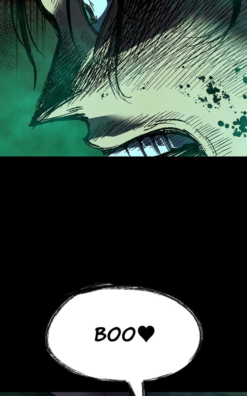 Read Emblem Wars chapter 1 image 143 on Lezhin