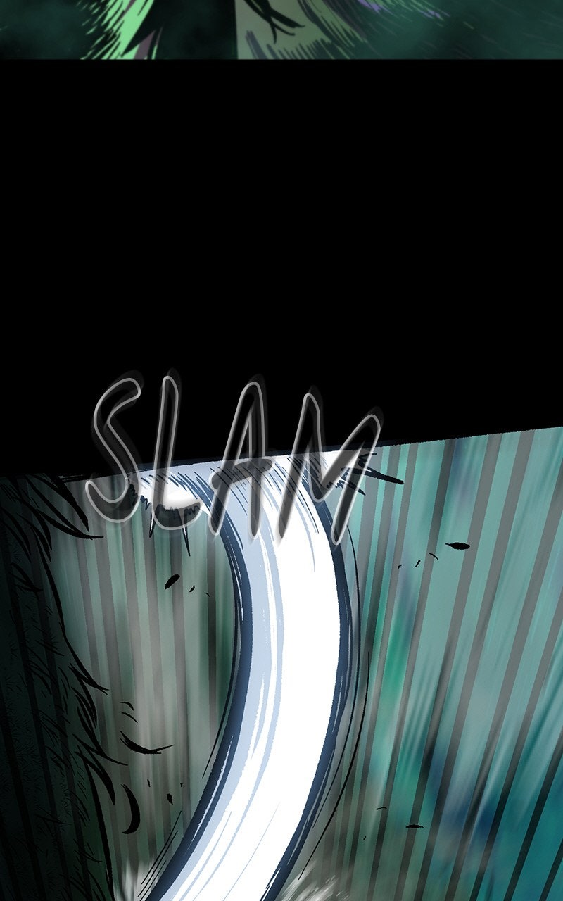 Read Emblem Wars chapter 1 image 145 on Lezhin