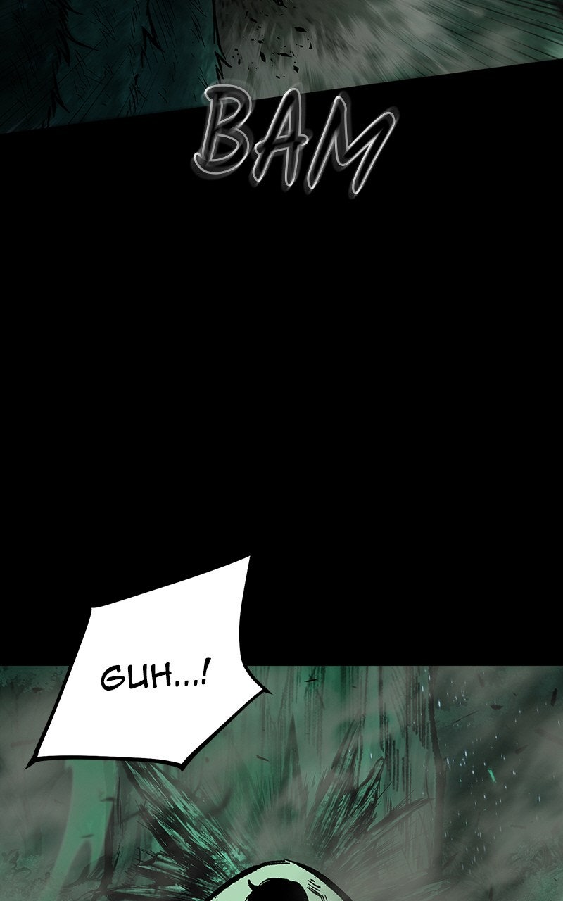 Read Emblem Wars chapter 1 image 147 on Lezhin