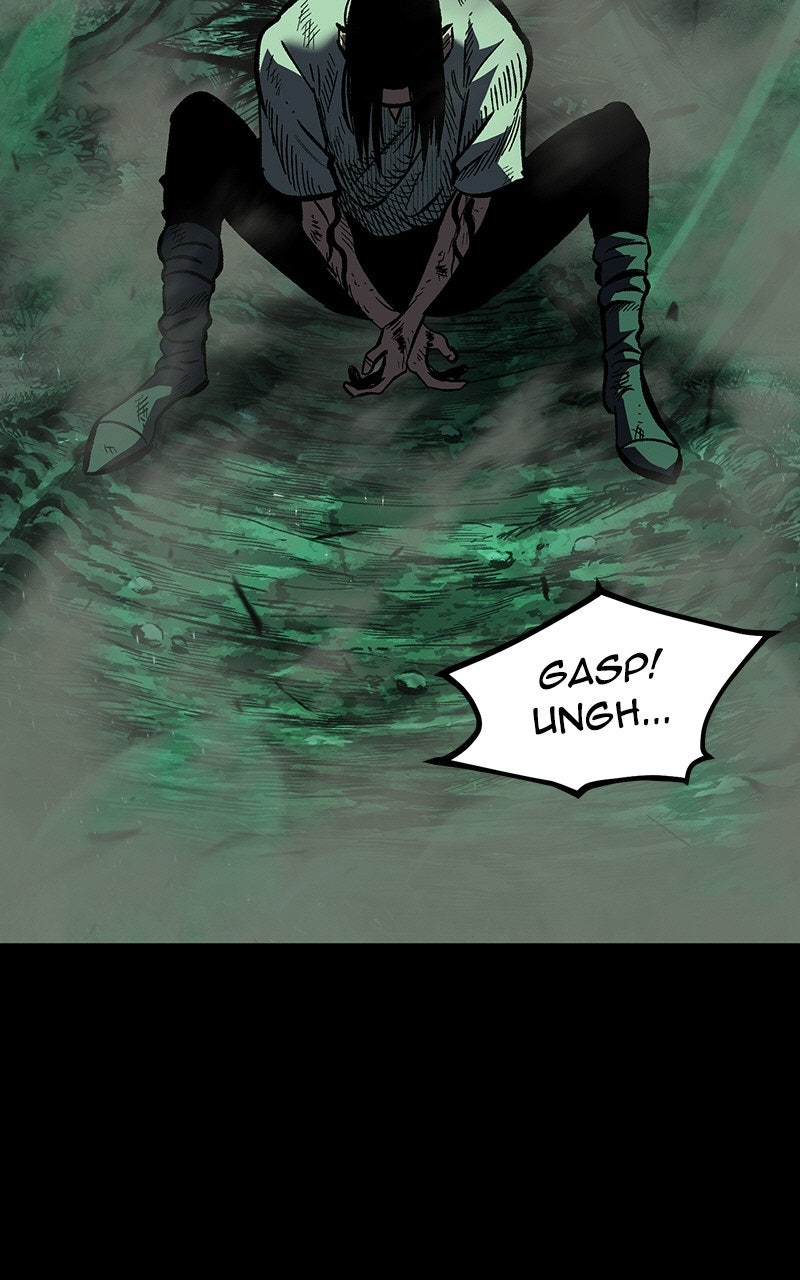 Read Emblem Wars chapter 1 image 148 on Lezhin