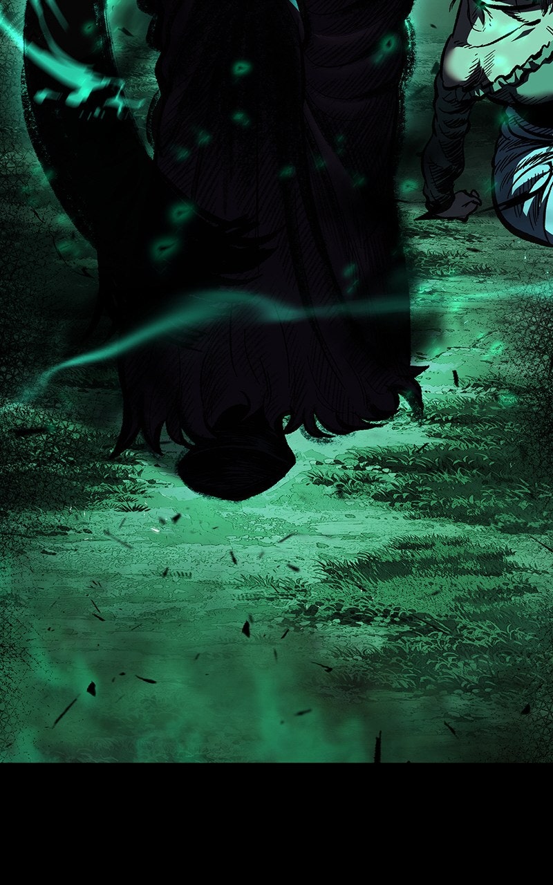 Read Emblem Wars chapter 1 image 152 on Lezhin
