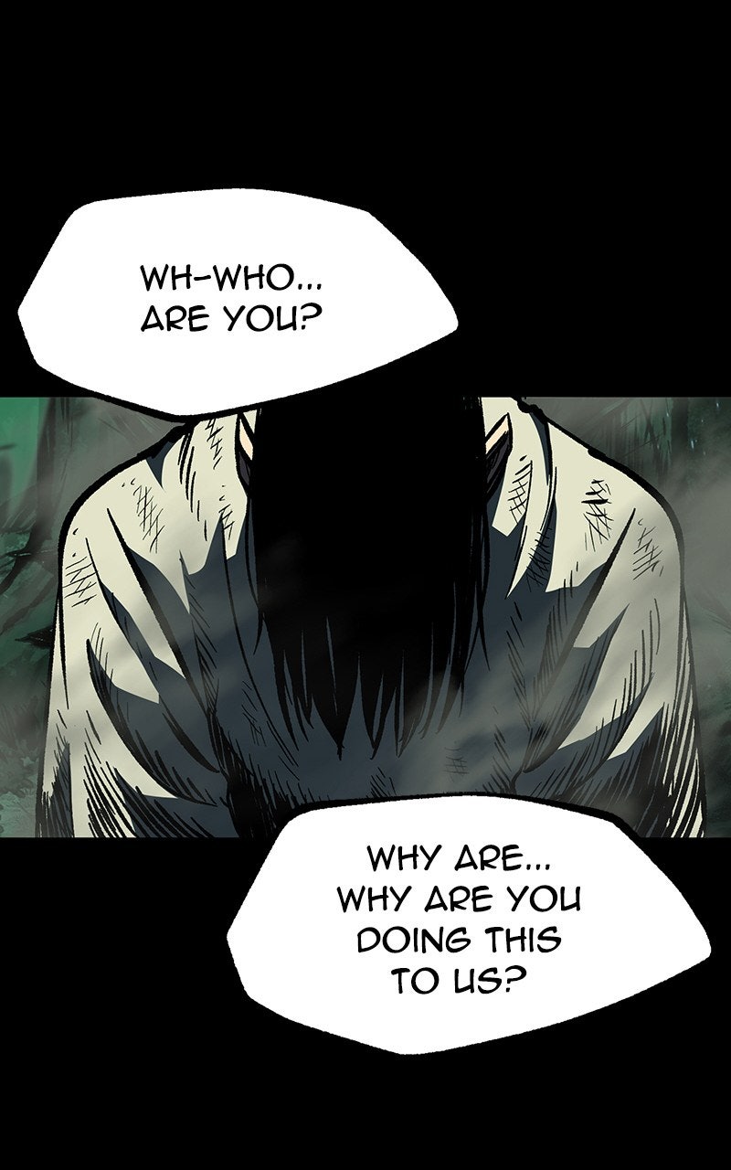 Read Emblem Wars chapter 1 image 153 on Lezhin