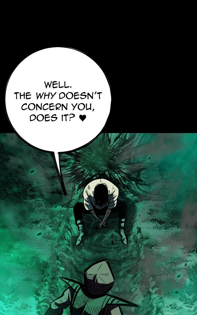 Read Emblem Wars chapter 1 image 154 on Lezhin